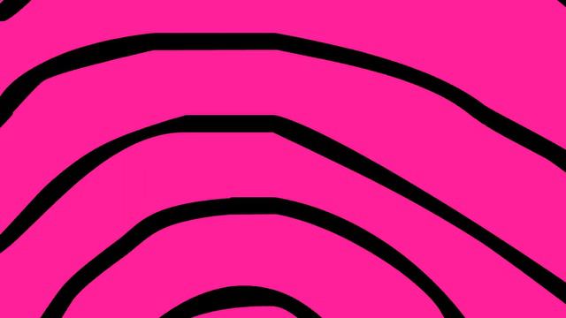 Hungry Girlfriend Vore смотреть онлайн