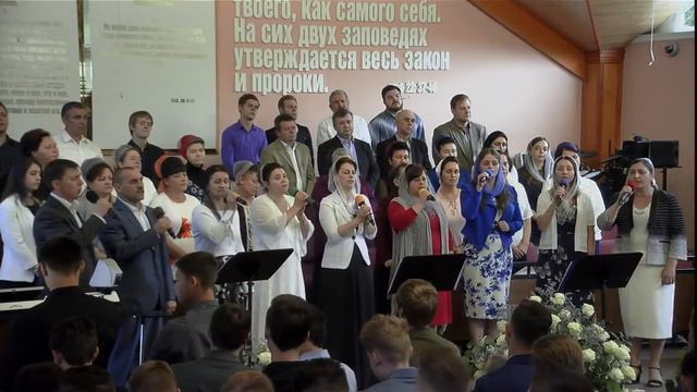 До конца без остатка смотреть онлайн