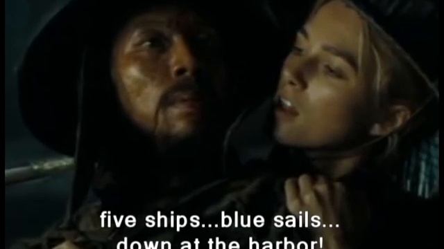 the white shadow of vengeance part 45 смотреть онлайн