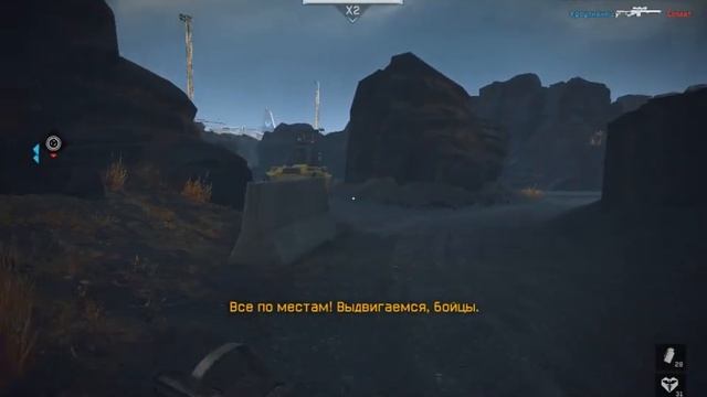 Открываю Cobalt Kinetics Twenty-Seven за карточки! Первое впечатление и тест! Warface | Варфейс смотреть онлайн