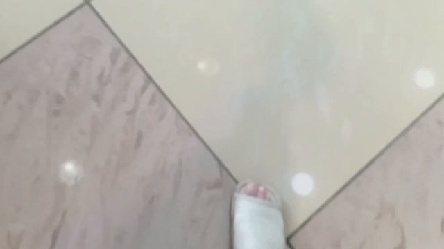 ПРИМЕРКИ,ШОПИНГ,ПОКУПКИ! смотреть онлайн