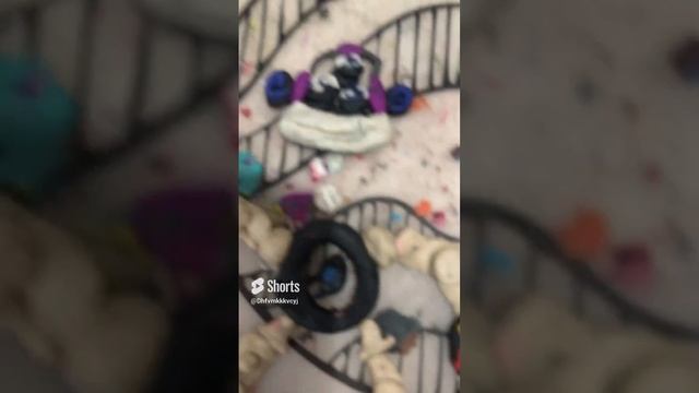 Клубабас смотреть онлайн