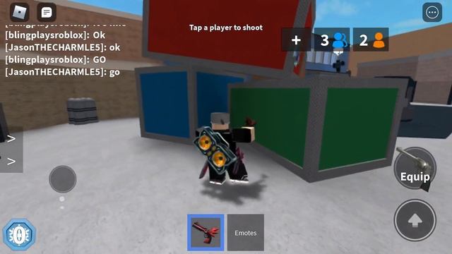 Getting the darkbringer godly in mm2 (preview) смотреть онлайн