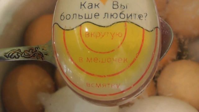 100 яиц к Пасхе /Свинки хулиганят /Необычные яйца/Яйца на Пасху/Пасхальные яйца/Пасха 2018 смотреть онлайн