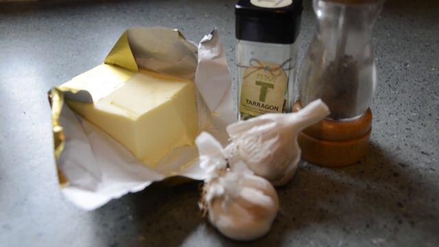 How to Cook a Puffball mushroom смотреть онлайн