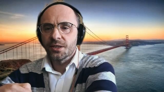 Дискуссия «Как семейные ценности поколений Y и Z меняют рынок девелопмента России» смотреть онлайн