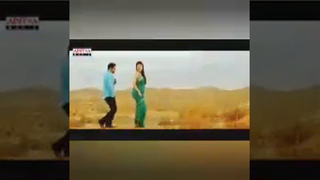 Я свою любовь сберегу❤❤ смотреть онлайн