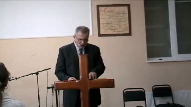 Мой фильм 1 flv смотреть онлайн