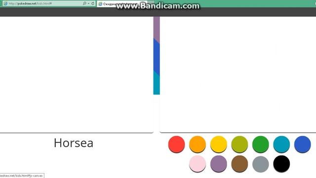 ты умеешь рисовать змею смотреть онлайн