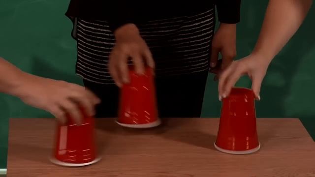 Song Games for Very Young Learners смотреть онлайн