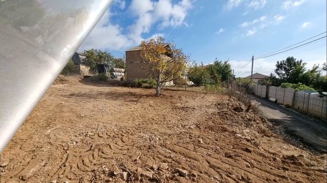 525 квадратных метров с отличными коммуникациями смотреть онлайн