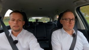 BMW X1 sdrive18d (2022) - Fahrbericht / Review / Einzeltest (inkl. Kapitel) / Test / NEU 2023 / U11