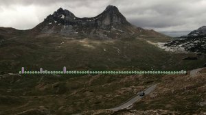 МУСА САЛАМОВ - АХ ДУБУРЛАН 2024