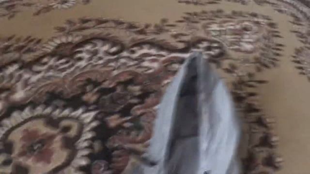 Aliexpress. PALACE на паласе. смотреть онлайн