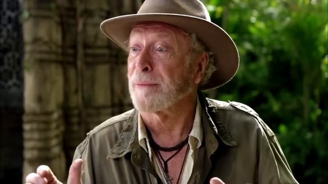 Trailer: Journey To The Center Of The Earth: The Mysterious Island - Now Available on DVD смотреть онлайн