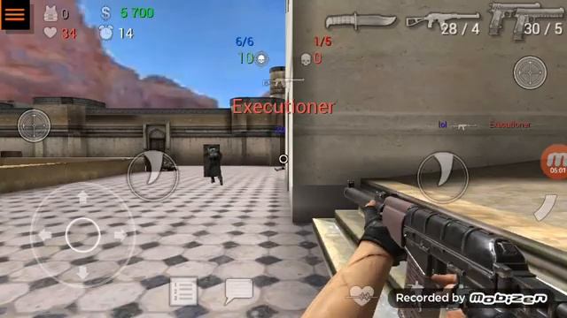 И сново битвы! Cs go! смотреть онлайн