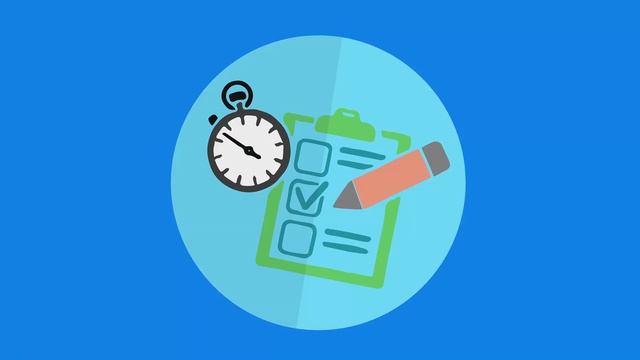 Как научиться запоминать в школе?Пирамида обучения (Конус Дейла ) для ЕГЭ. смотреть онлайн