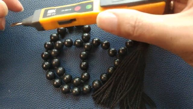 Православные молитвенные четки из шунгита 33 зерна + 3 зерна и кисточка смотреть онлайн