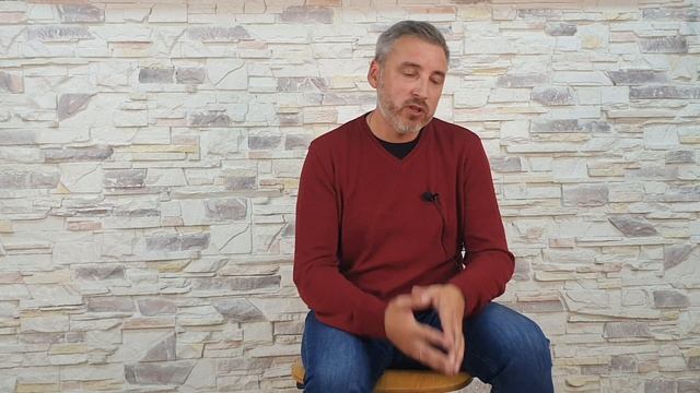 Краснодар или Крым? Что выбрать для переезда? смотреть онлайн