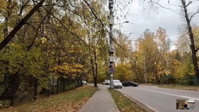 В свадебном салоне высмеяли невесту на коляске, молившую продать платье в рассрочку, а через время смотреть онлайн