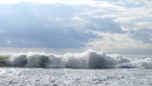 Что вы делаете, чтобы властвовать над партнером смотреть онлайн