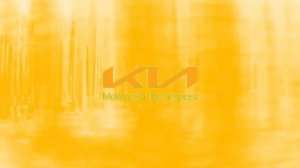 KIA Sound Logo Effects | Inspired By News 24 Logo Effects