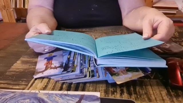 РИТУАЛЫ НА ВСЕ СЛУЧАИ ЖИЗНИ, КОТОРЫЕ ВЫ МОЖЕТЕ ПРИОБРЕСТИ смотреть онлайн