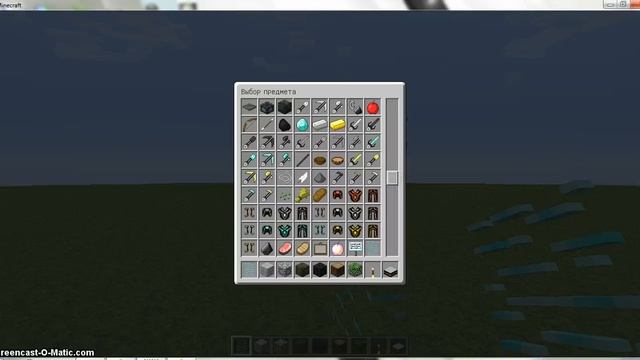 как загрузить текстуры для minecraft 1 2 5 смотреть онлайн