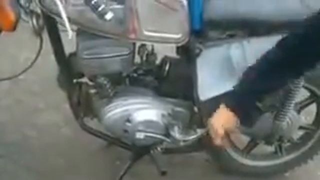 Завел Планету 5 рукой смотреть онлайн