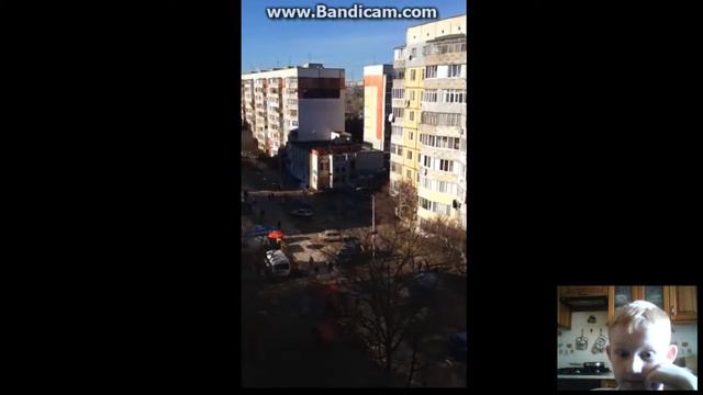 синій кит не повторяйте берегитися!!!!!!! смотреть онлайн