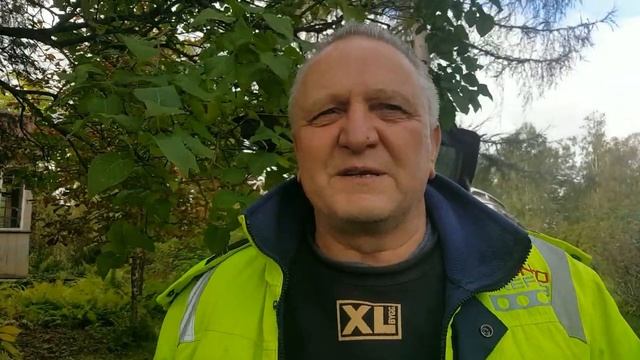В гости к маме. смотреть онлайн