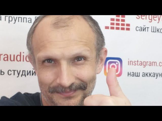 Автозвуковой Стрим От Туманова #205 смотреть онлайн