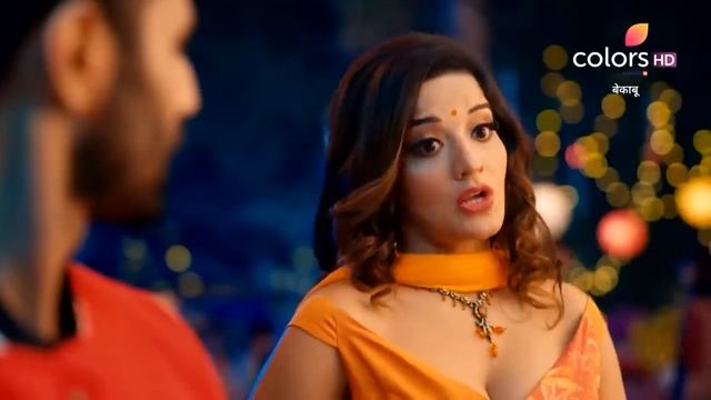 Bekaaboo | बेकाबू | Episode 1 | 18 March 2023 смотреть онлайн