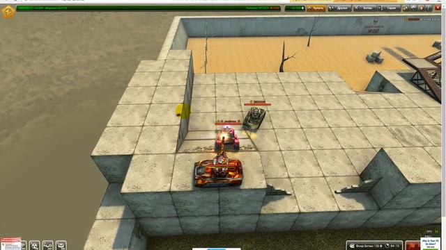 bandicam 2014 08 11 22 18 24 318 смотреть онлайн