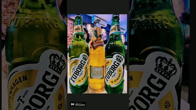 party mood🎉🎉🎉🎉 смотреть онлайн