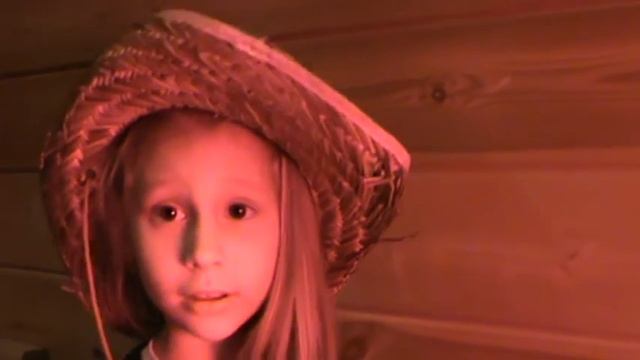 Сказка про репку смотреть онлайн