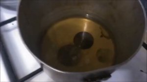 Чистка медных монет -  убираем зелень с медной монеты - ЛУЧШИЙ СПОСОБ ЧИСТКИ МЕДНЫХ МОНЕТ