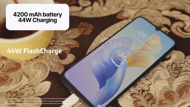 Top 5 Best Vivo Smartphone Under 30000 in July 2023 | Best Vivo Phone Under 30000 in INDIA 2023 смотреть онлайн