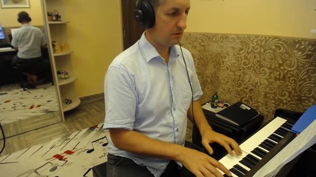 Песенка Львёнка и Черепахи Г. Гладков смотреть онлайн