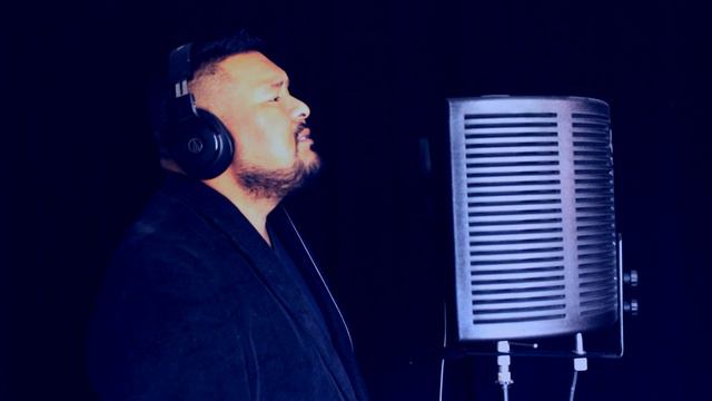 Roberto Moreno Music-Al fin lo entendí смотреть онлайн