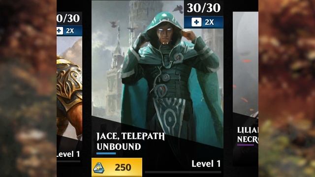 Magic: The Gathering - Puzzle Quest Developer Diary (Starting Out) смотреть онлайн