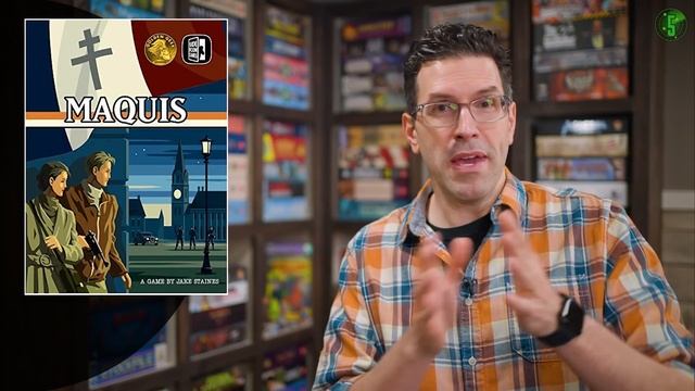 10 Board Games We Wish Grew On Trees - Our Top Picks! смотреть онлайн