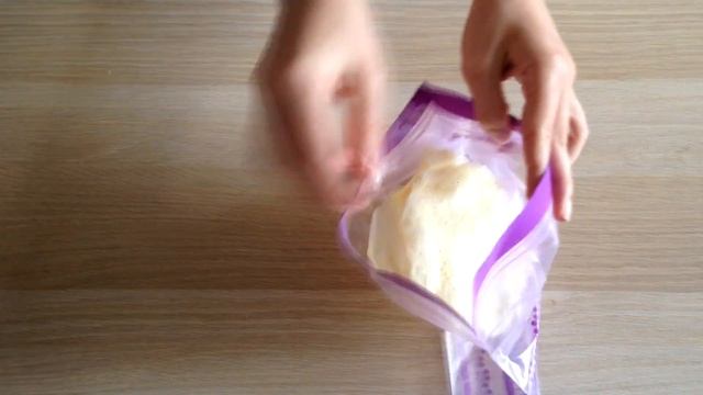 Готовка на Пикнике и Отдых на Природе