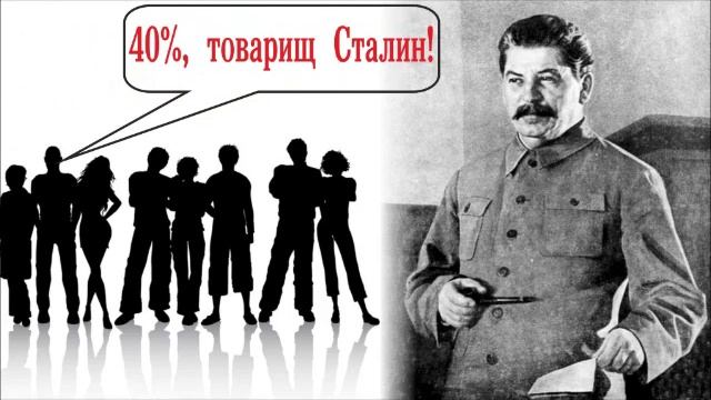 Сталин и метеорологи. смотреть онлайн