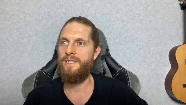 Почему люди постоянно жалуются? смотреть онлайн