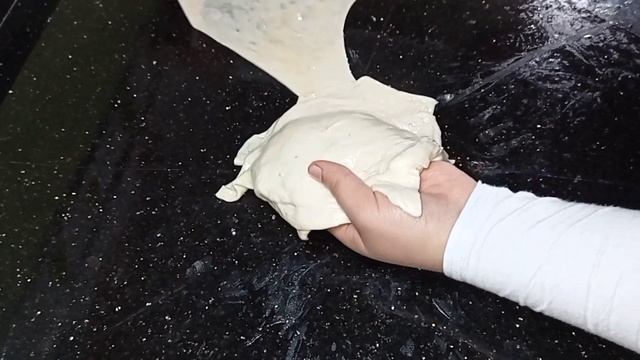 Pourquoi je ne connaissais pas cette méthode avant? J'ai trouvé la façon la plus simple de faire... смотреть онлайн