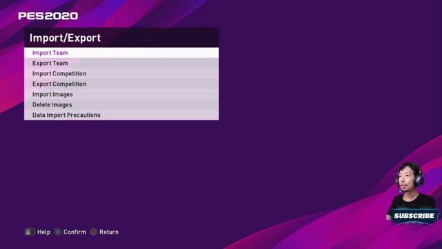 PES 2020 REVIEW - PES 2020 SEASON UPDATE 23-24 | PS4 REVIEW смотреть онлайн