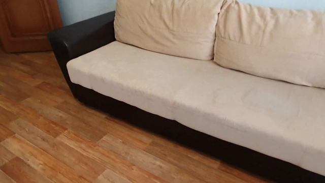 2-комн.кв., 53 кв.м., 3/9 эт.дома, ремонт, мебель. Цена 7,4 млн. руб Звоните +7918-02-02-132 Татьян смотреть онлайн