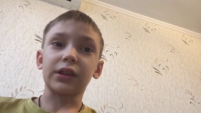 24 Часа На диване смотреть онлайн