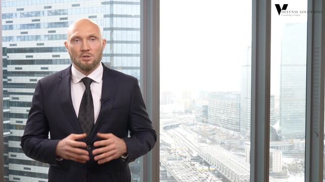 Искусство Руками